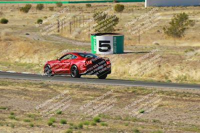 media/Apr-13-2025-Touge2Track (Sun) [[1b03265cc0]]/Green group/Turn 4/